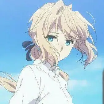 观众雨夜收音机头像